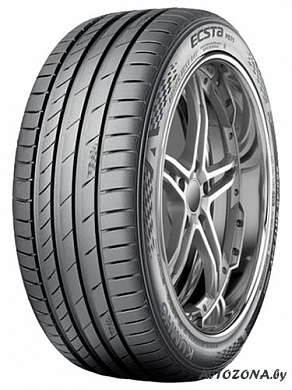 Kumho Ecsta PS71 245/35R20 95Y XL